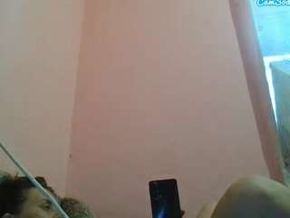 lanabel live webcam show