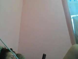 lanabel live webcam show