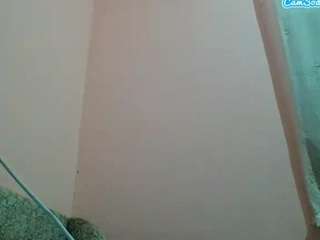 lanabel live webcam show
