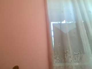 lanabel live webcam show