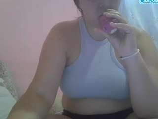 lanabel
