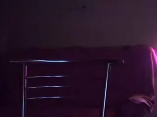 lanabel's Live Sex Cam Show