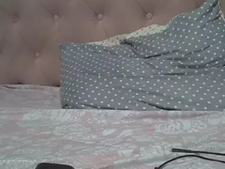lanabel's Live Sex Cam Show