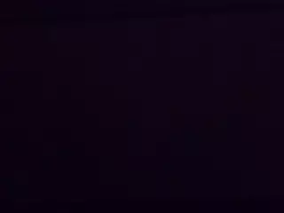 lanabel's Live Sex Cam Show