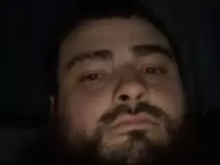 2smoovepapi's Live Sex Cam Show