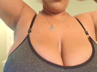 angelhottxxx webcam