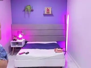 luisataylor's Live Sex Cam Show