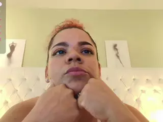 luisataylor's Live Sex Cam Show