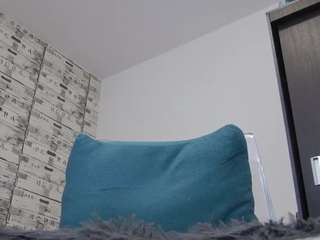 emmapassion