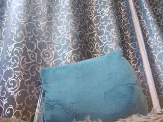 emmapassion's CamSoda show and profile