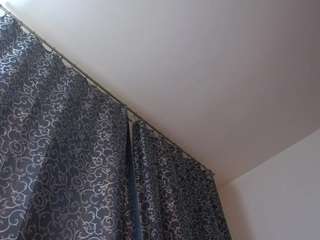 emmapassion, female webcam model,  years old, on live webcam