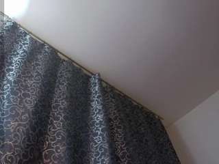 emmapassion