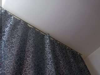 emmapassion