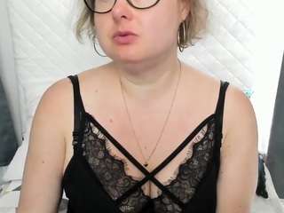 bonniehot