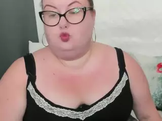 bonniehot's Live Sex Cam Show