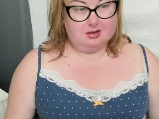 bonniehot's Live Sex Cam Show