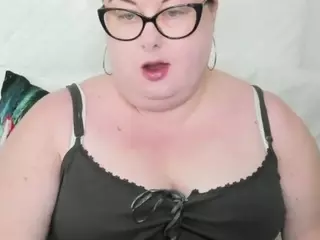 bonniehot's Live Sex Cam Show