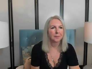 ericaxxx webcam camsoda model stream image