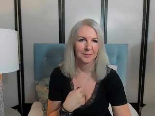 ericaxxx's CamSoda show and profile