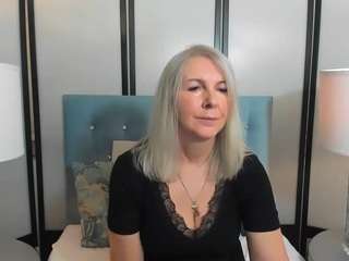 Live Sex Chat with ericaxxx (@ericaxxx)