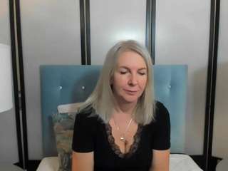 ericaxxx webcam model