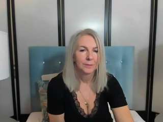 ericaxxx webcam model