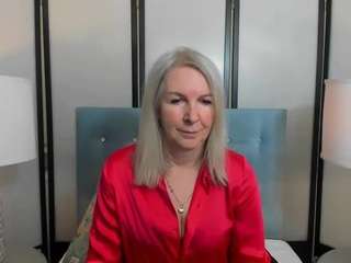 ericaxxx webcam camsoda model stream image