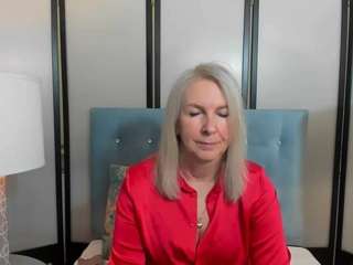 ericaxxx webcam model