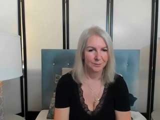 ericaxxx Live Webcam on CamSoda