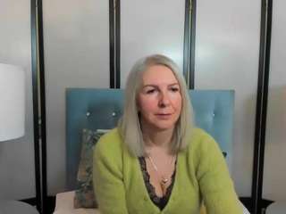 ericaxxx webcam camsoda model stream image