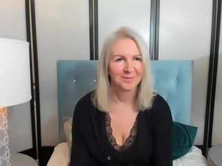 ericaxxx live webcam on Soda Cams