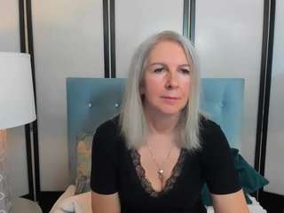 ericaxxx's CamSoda show and profile