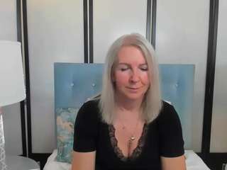 ericaxxx Live Webcam on CamSoda