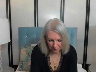 ericaxxx's CamSoda show and profile