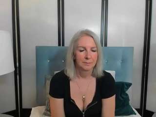 ericaxxx