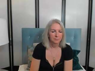 ericaxxx