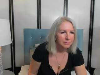 ericaxxx