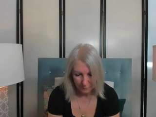 ericaxxx
