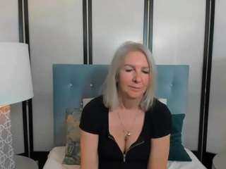 ericaxxx