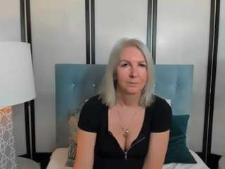 ericaxxx