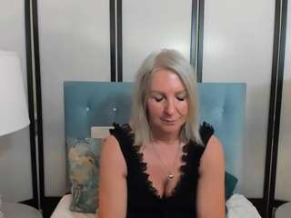 ericaxxx