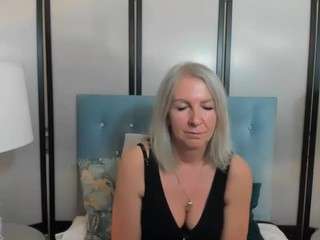 ericaxxx