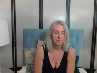 ericaxxx