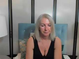 ericaxxx