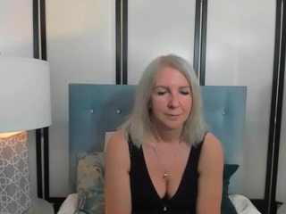 ericaxxx