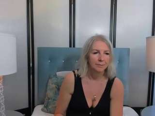 ericaxxx