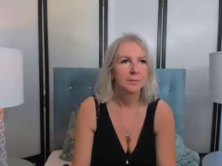ericaxxx