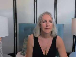 ericaxxx