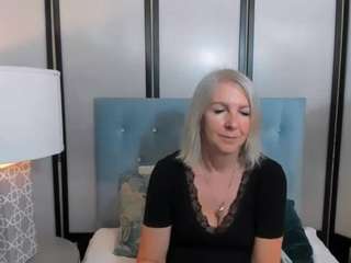 ericaxxx