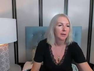 ericaxxx